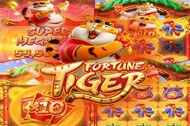 govtjobs66 Pakistan Casino lobby