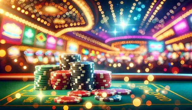 govtjobs66 Sportsbook Markets