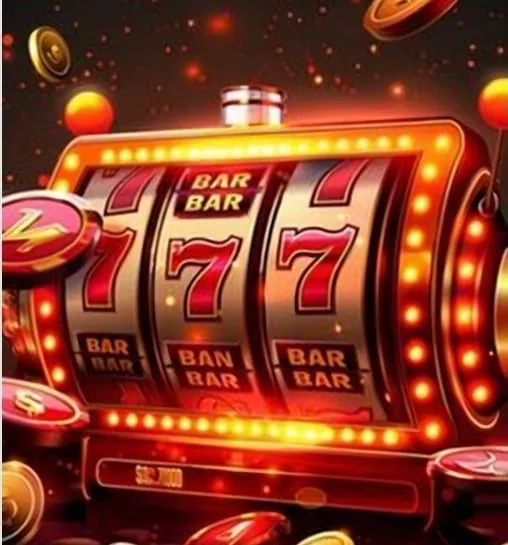 govtjobs66 Slots Reload