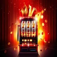 govtjobs66 Sportsbook